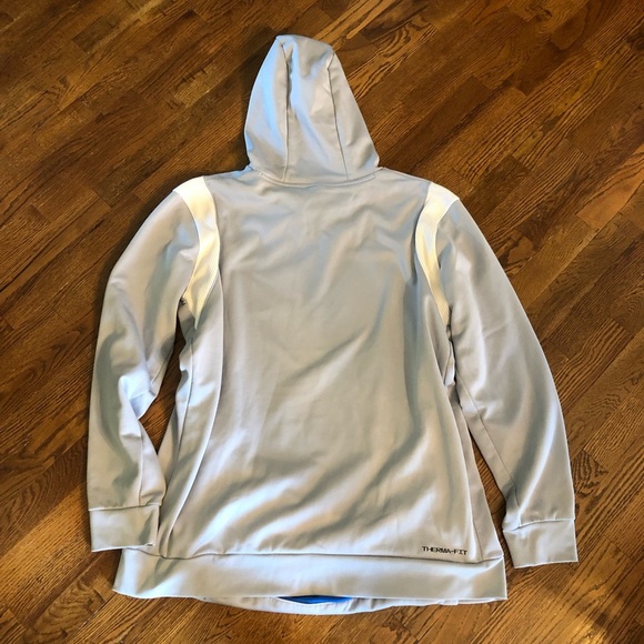 Nike UCLA Bruins hoodie - Picture 4 of 4
